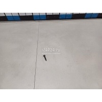 Болт Land Rover F-PACE 2016 LR042803