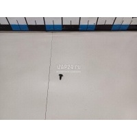 Болт Land Rover F-PACE 2016 LR067429