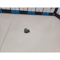 Датчик парковки Land Rover F-PACE 2016 LR137887