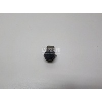 Датчик парковки Land Rover Range Rover Velar 2017 LR095414