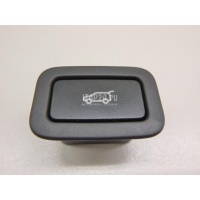 Кнопка закрывания багажника Land Rover Range Rover Velar 2017 LR040338