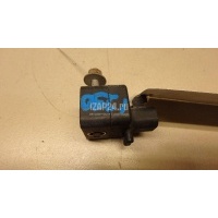 Датчик AIR BAG GM Suburban (2006 - 2014) 15854647