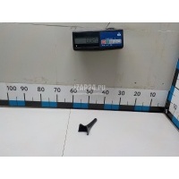 Накладка декоративная VAG Q5 [80A] 2017 8R0857593AA4PK
