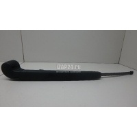 Поводок стеклоочистителя заднего VAG Q5 [80A] 2017 80A9554071P9