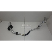Трубка кондиционера VAG Q5 [80A] 2017 80A816738F