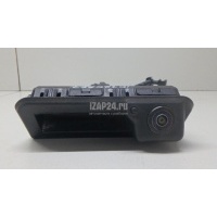 Кнопка открывания багажника VAG Kodiaq 2017 8W8827566C