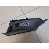 Накладка (кузов внутри) VAG A5/S5 (F5) 2017 8W68577914PK