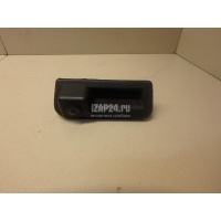 Кнопка открывания багажника VAG A5/S5 (F5) 2017 8W8827566A