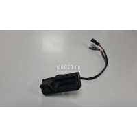 Кнопка открывания багажника VAG A5/S5 (F5) 2017 8W8827566D