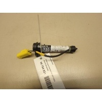 Пиропатрон BMW 5-serie G30/G31/F90 2017 51237435798