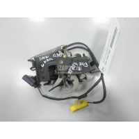 Замок капота BMW 5-serie G30/G31/F90 2017 51237347410