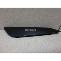 Накладка переднего крыла правого BMW 5-serie G30/G31/F90 2017 51747439014