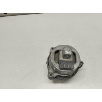 Опора двигателя правая BMW X3 G01 2017 22118482772
