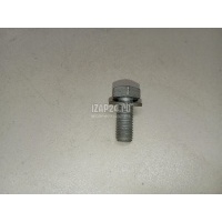 Болт BMW 5-serie G30/G31/F90 2017 07119905147