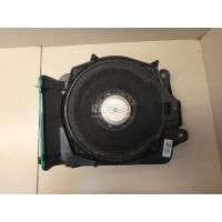 Сабвуфер BMW 5-serie G30/G31/F90 2017 65139395861