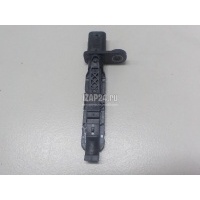 Датчик положения коленвала BMW X2 F39 2018 13628644376