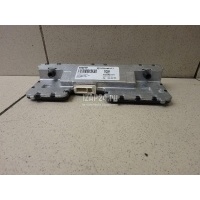 Камера BMW X3 G01 2017 66515A081A1