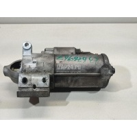 Стартер BMW 5-serie G30/G31/F90 2017 12418671504