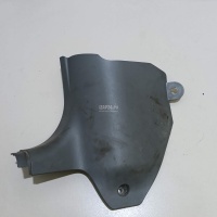Обшивка стойки GM Nubira (2003 - 2007) 96993896