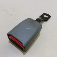 Ответная часть ремня безопасности GM Nubira (2003 - 2007) 96415492