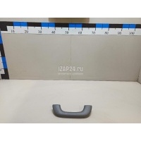 Ручка внутренняя потолочная GM Nubira (2003 - 2007) 96412808