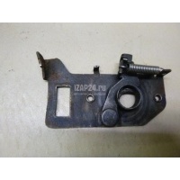 Замок капота GM Nubira (2003 - 2007) 96548875
