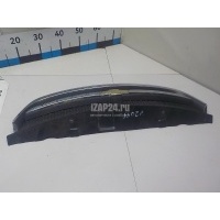Решетка радиатора GM Nubira (2003 - 2007) 96547250