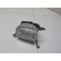 Фара противотуманная правая GM Nubira (2003 - 2007) 96551094