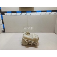 Бачок расширительный GM Nubira (2003 - 2007) 96813425