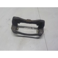 Скоба суппорта переднего GM Nubira (2003 - 2007) 96418873