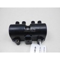 Катушка зажигания STARTVOLT Nubira (2003 - 2007) SC0550