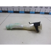Горловина бачка омывателя Ford Escape (2012 - 2019) 5210175