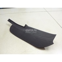 Крышка зеркала внутренняя левая Ford Escape (2012 - 2019) 5213248