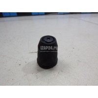 Отбойник капота Ford Escape (2012 - 2019) 5262365