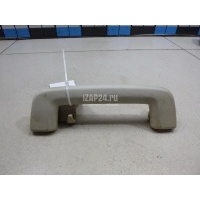 Ручка внутренняя потолочная Ford Escape (2012 - 2019) 5221425