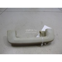 Ручка внутренняя потолочная Ford Escape (2012 - 2019) 5221425