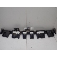 Кронштейн заднего бампера Ford Escape (2012 - 2019) CJ5Z17754B