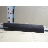 Накладка двери передней левой Ford Escape (2012 - 2019) 5221283