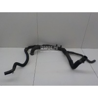 Патрубок радиатора Ford S-MAX 2015 5363384