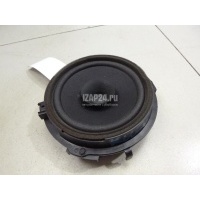 Динамик Ford KA 2016 AA6T18808CA