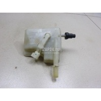 Бачок главного тормозного цилиндра Ford Transit/Tourneo Connect 2014 1743515