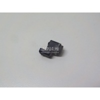 Датчик парковки Land Rover Transit/Tourneo Connect 2014 LR038533
