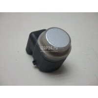 Датчик парковки Land Rover Transit/Tourneo Connect 2014 AH4215K859AB