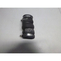 Патрубок интеркулера Citroen-Peugeot C4 Picasso (2014 - 2018) 0382PJ