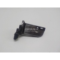 Расходомер воздуха (массметр) Citroen-Peugeot C4 Picasso (2014 - 2018) 9677093080