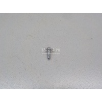 Винт Honda CR-V 2017 9391315420