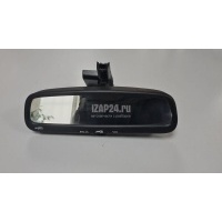 Зеркало заднего вида Hyundai-Kia Sonata VII (2015 - 2019) 85101G6500