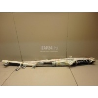 Подушка безопасности боковая (шторка) Hyundai-Kia Sonata VII (2015 - 2019) 85020C1010