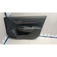 Обшивка двери передней правой Hyundai-Kia RIO 2017 82308H0001FNW