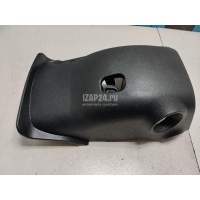 Кожух рулевой колонки нижний Hyundai-Kia RIO 2017 84850H0000WK